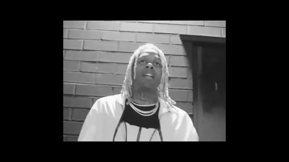 [FREE] Future x Metro Boomin Type Beat 2026 - "Gradient"